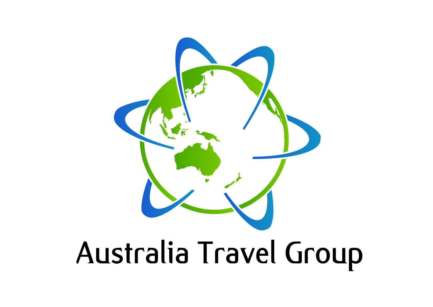 Logo Design by dhavalondesigncrowd for this project | Design #10871319