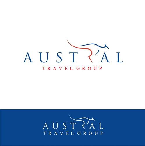 Logo Design by dhavalondesigncrowd for this project | Design #10871327
