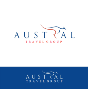 Logo Design by dhavalondesigncrowd for this project | Design: #10871327