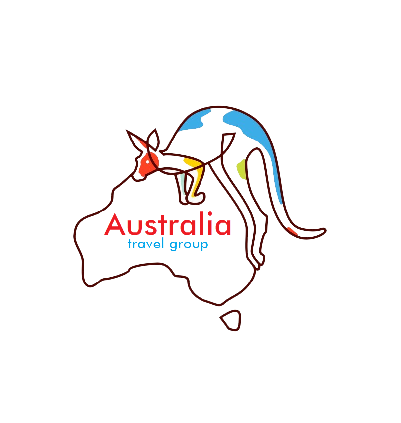Logo Design by dhavalondesigncrowd for this project | Design #10871328