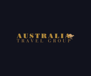 Logo Design by DesignLab for this project | Design: #10883568