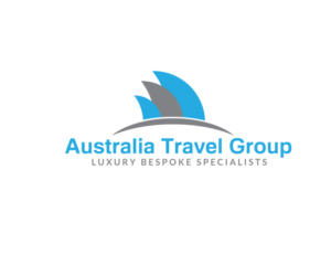 Logo Design by GreenArt for this project | Design: #10869297