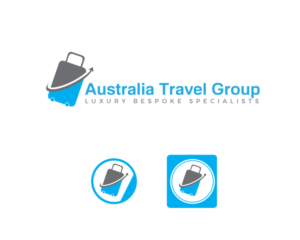 Logo Design by GreenArt for this project | Design: #10869298