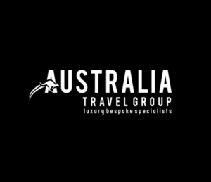 Logo Design by creativea for this project | Design: #10877389