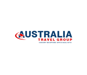 Logo Design by creativea for this project | Design: #10877390