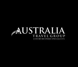 Logo Design by creativea for this project | Design: #10877736
