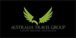 Logo Design by patelnsf