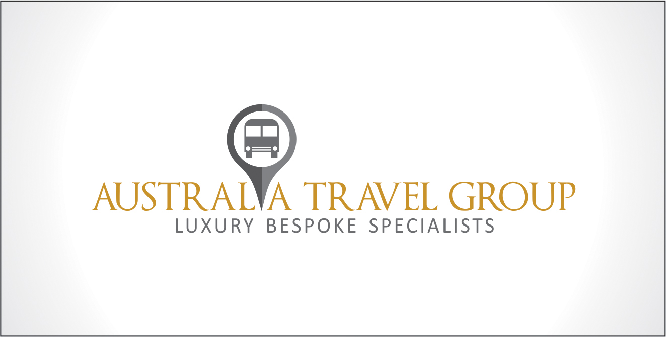 Logo Design by patelnsf for this project | Design #10871504