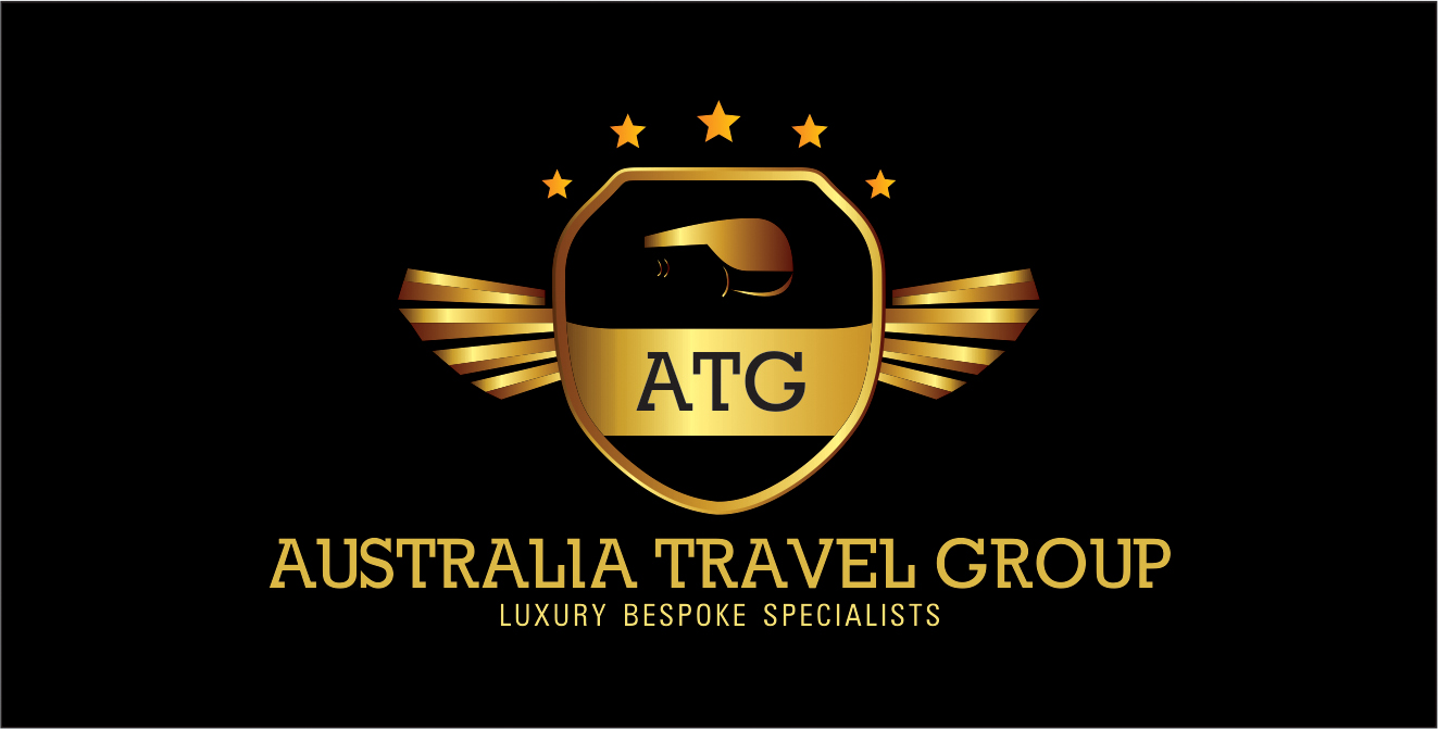 Logo Design by patelnsf for this project | Design #10871505