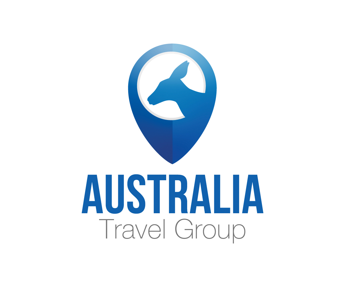 Logo Design by juan6991 for this project | Design #10870335