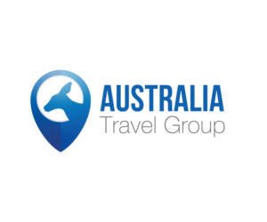 Logo Design by juan6991 for this project | Design: #10870336