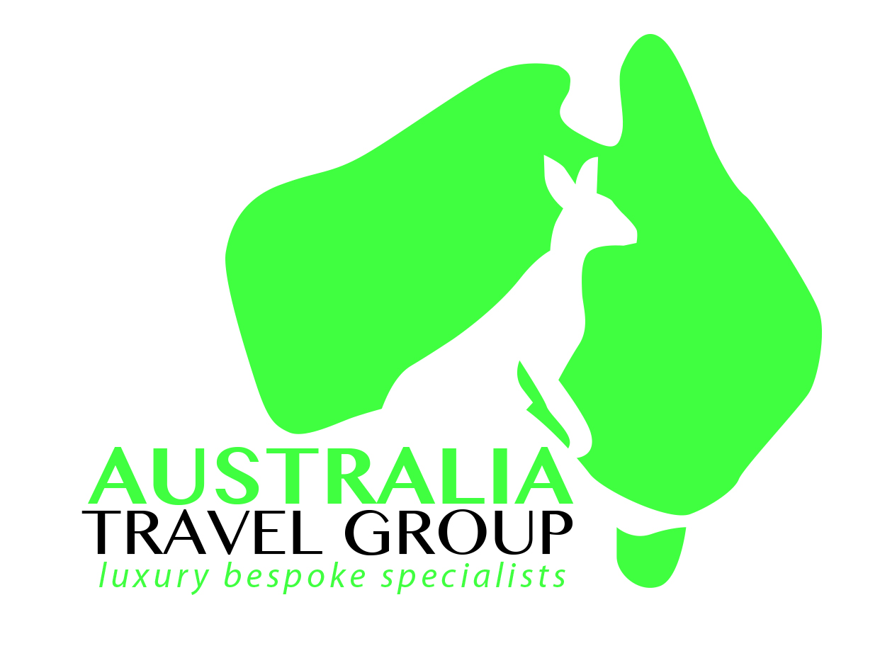 Logo Design by iwn_itm for this project | Design #10873033