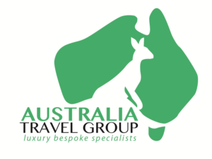 Logo Design by iwn_itm