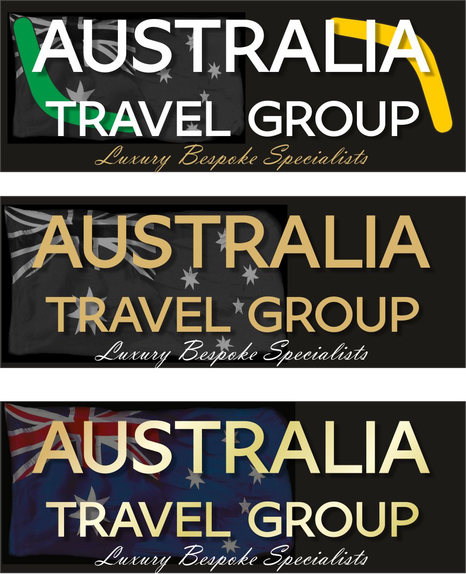 Logo Design by brett 4 for this project | Design #10865196