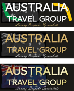 Logo Design by brett 4