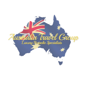 Logo Design by Sablerno
