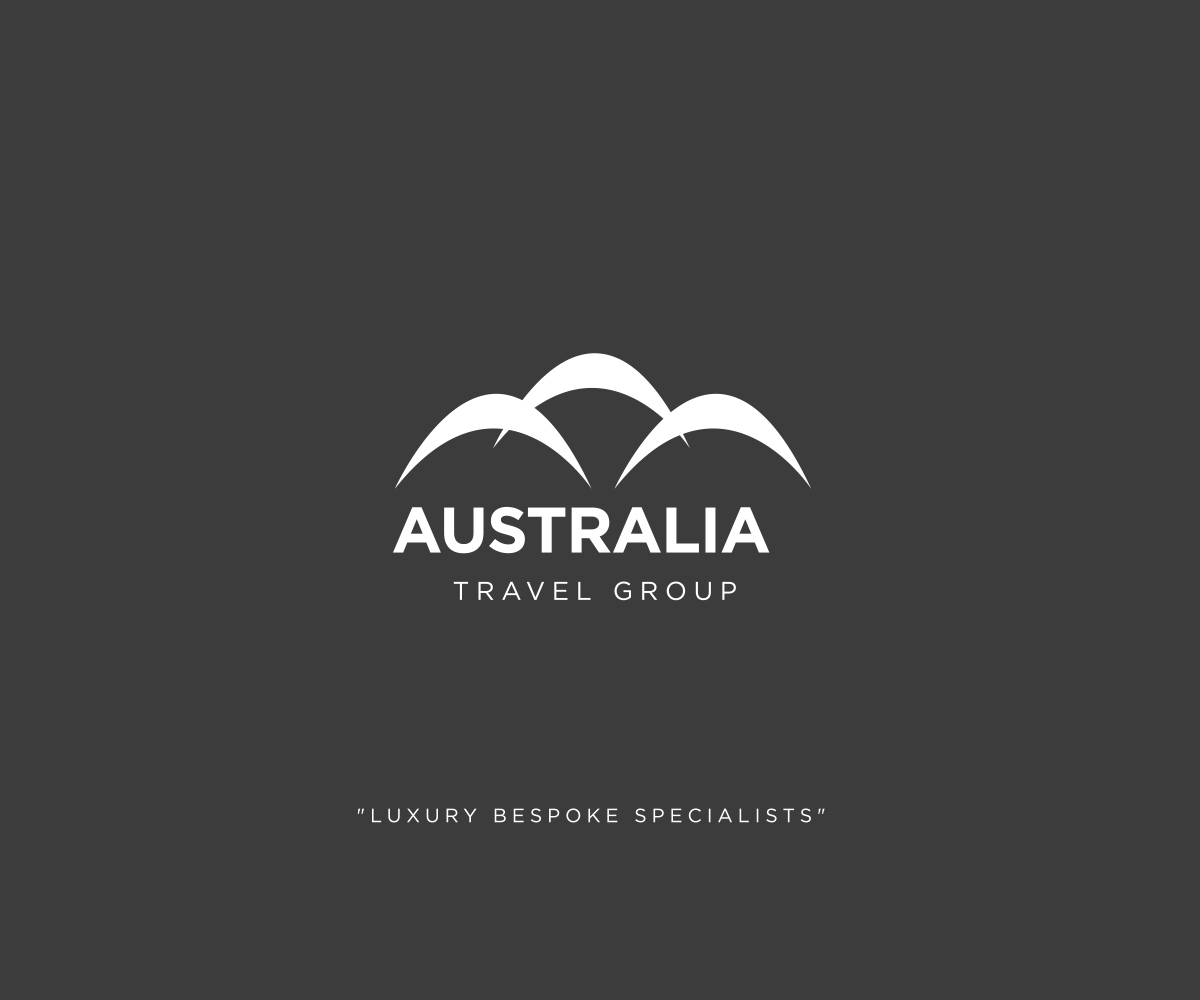 Logo Design by Carl Jeffers for this project | Design #10864859