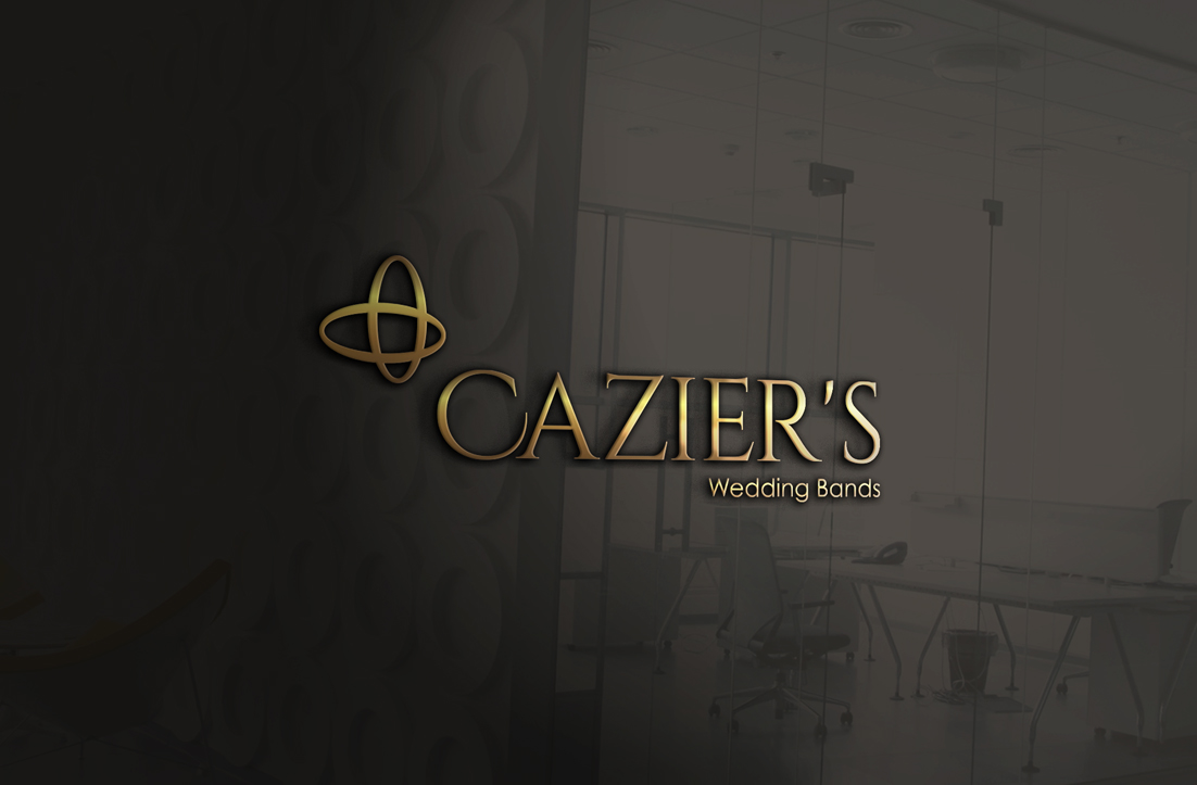 Diseño de Logo por GLDesigns para este proyecto | Diseño #10880964