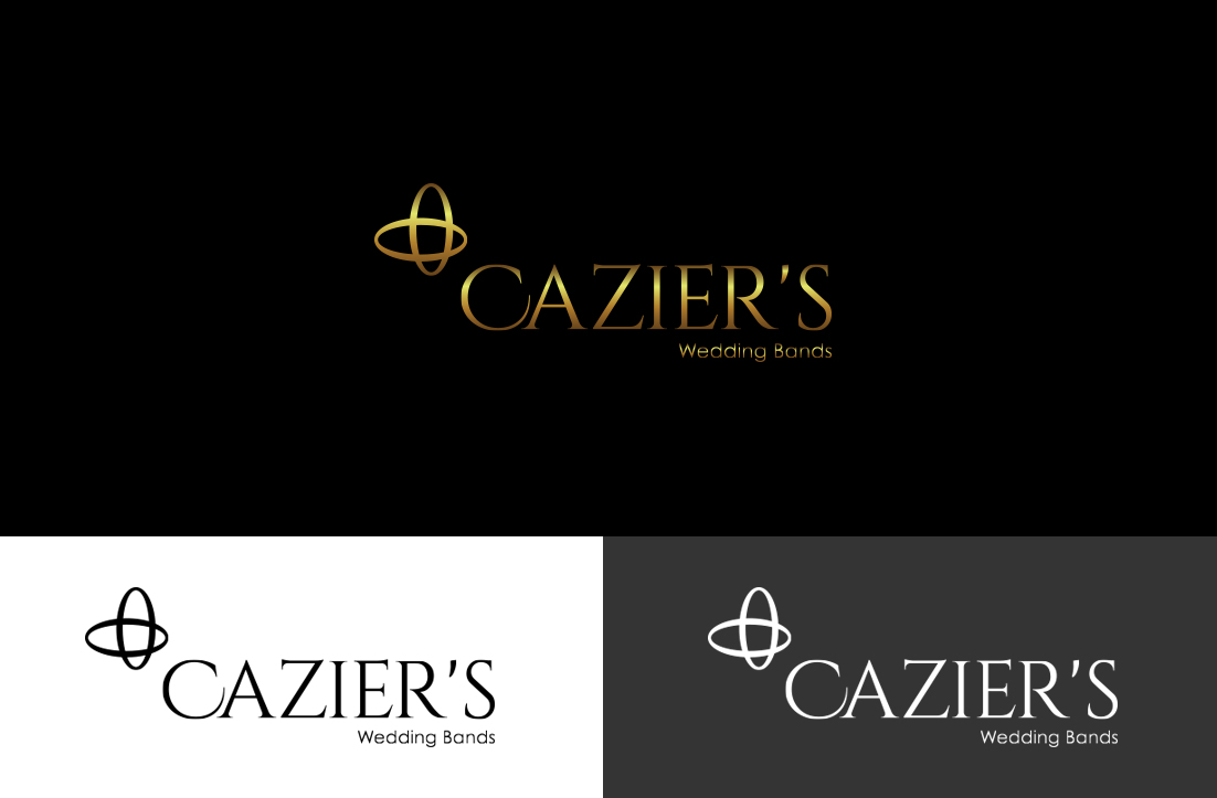 Diseño de Logo por GLDesigns para este proyecto | Diseño #10880965