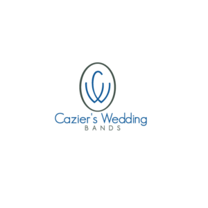 Logo Design by Himanshi10 for this project | Design #10882743
