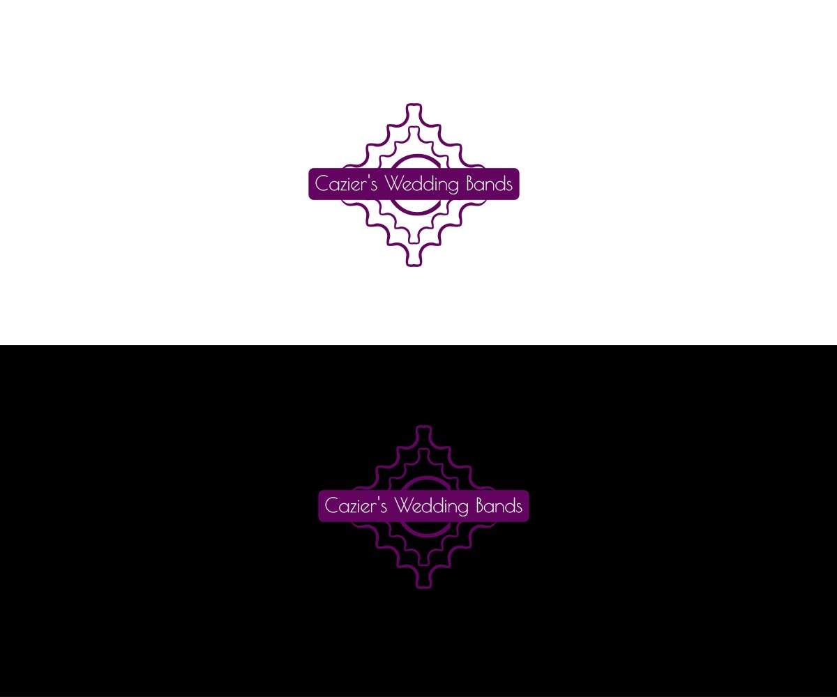 Logo Design by idune for this project | Design #10955833