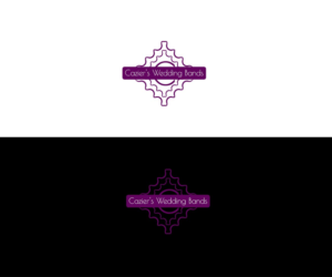 Logo Design by idune