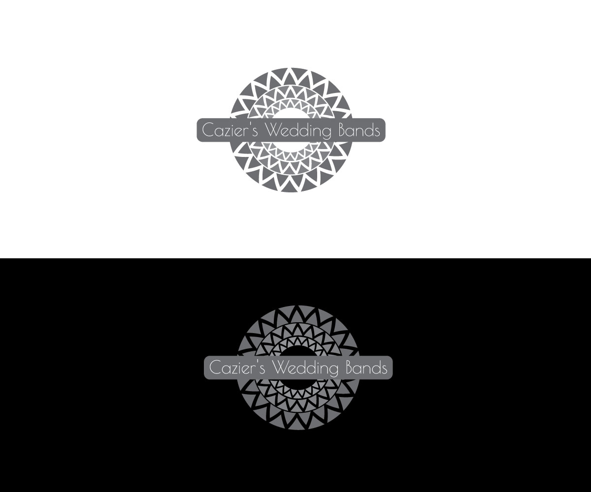 Design de Logo par idune pour ce projet | Design #10965419