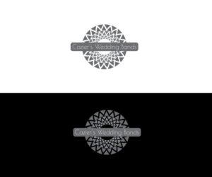 Diseño de Logo por idune para este proyecto | Diseño: #10965419