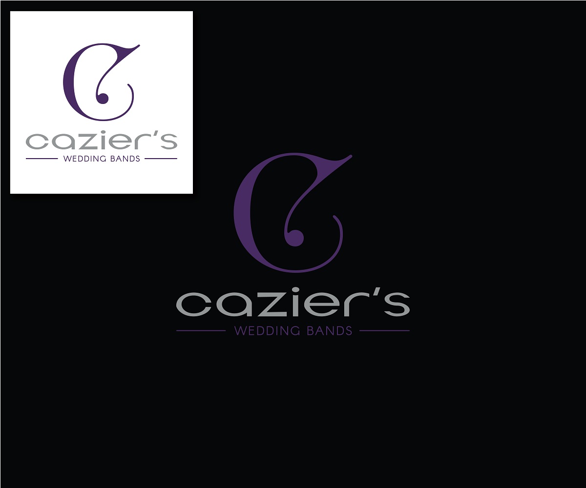 Diseño de Logo por ivana_ivana para este proyecto | Diseño #11024591