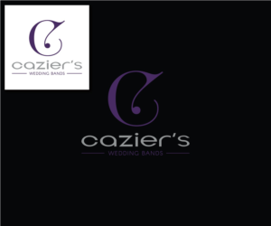 Diseño de Logo por ivana_ivana para este proyecto | Diseño: #11024591