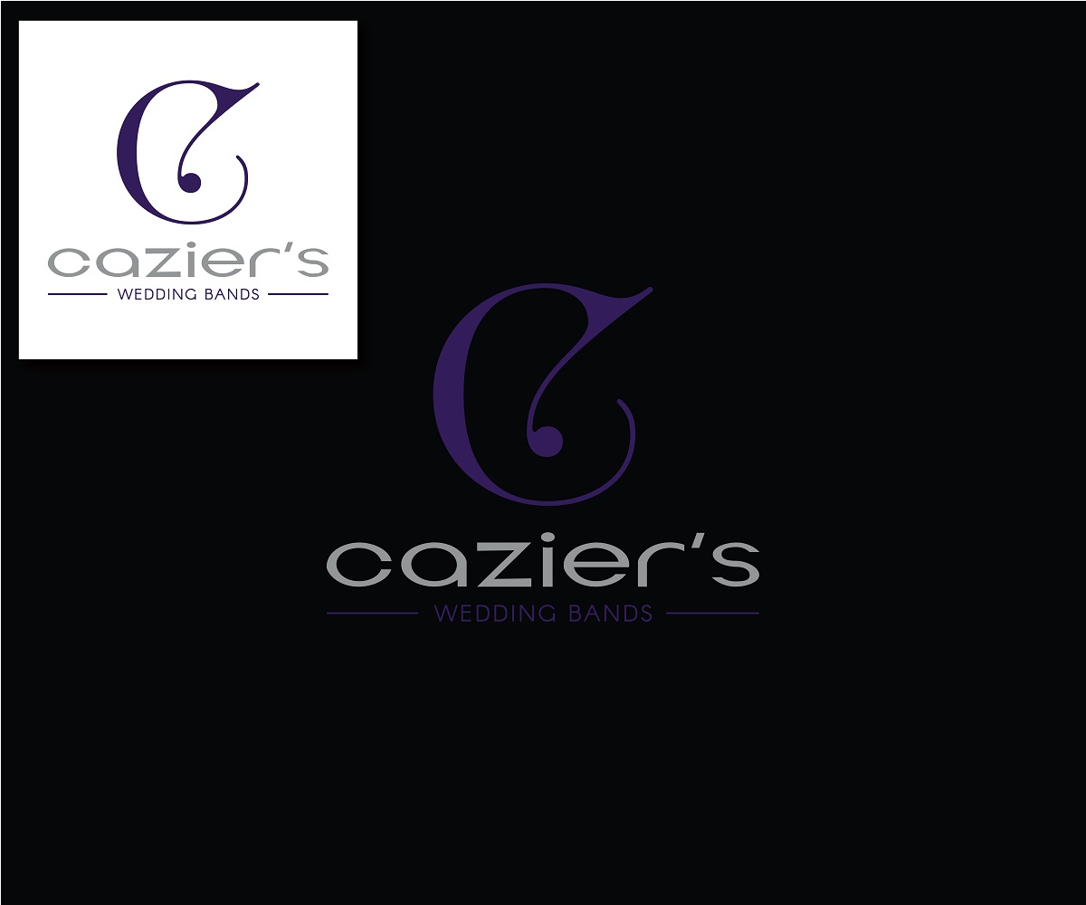 Diseño de Logo por ivana_ivana para este proyecto | Diseño #11024742