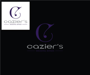 Diseño de Logo por ivana_ivana para este proyecto | Diseño: #11024742