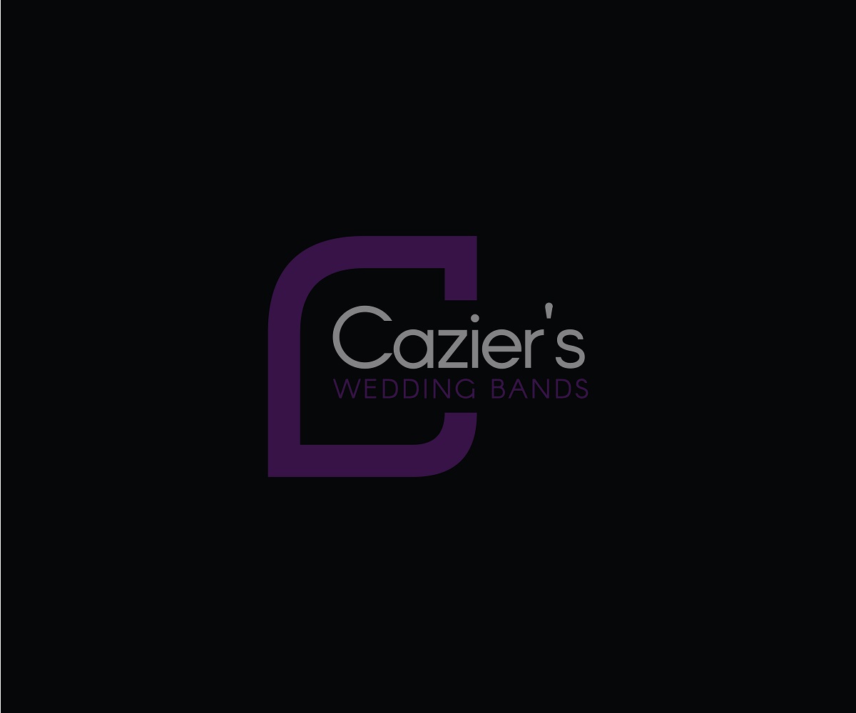 Diseño de Logo por ivana_ivana para este proyecto | Diseño #11025747