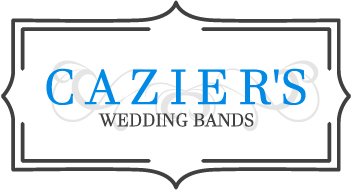 Logo Design by Wizarts for this project | Design #10927332