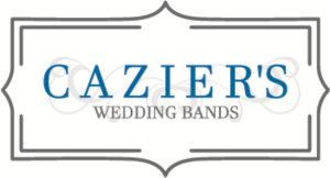Logo Design by Wizarts