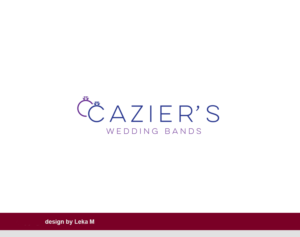Logo Design by leka m