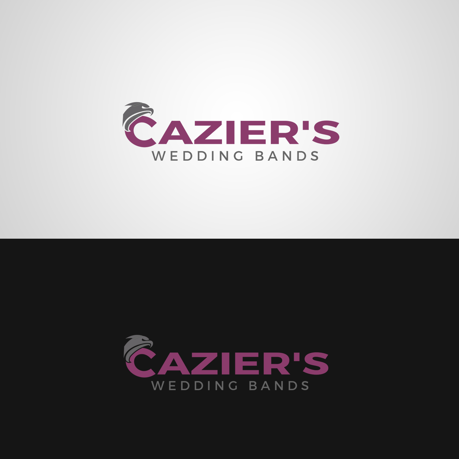 Logo Design by vp.salim for this project | Design #10985475