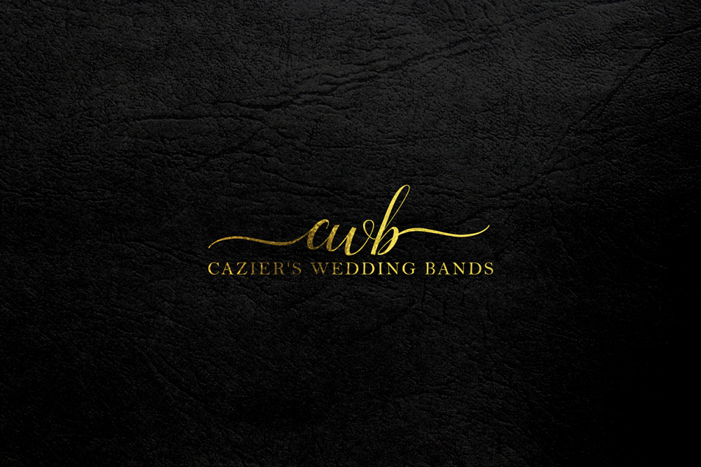 Diseño de Logo por site para este proyecto | Diseño #10914090