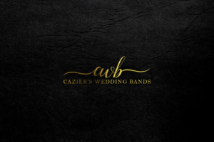 Diseño de Logo por site para este proyecto | Diseño: #10914090