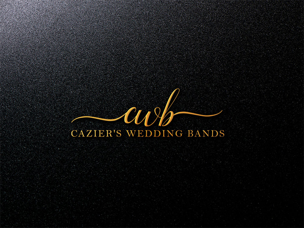 Diseño de Logo por site para este proyecto | Diseño #10914091