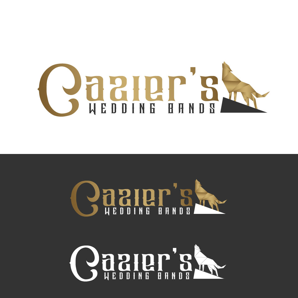 Diseño de Logo por designstarla para este proyecto | Diseño #11022217