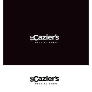 Logo Design by 41ex