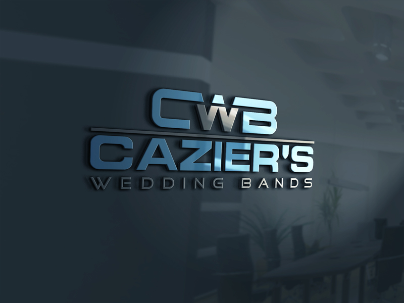 Diseño de Logo por DesignStopper para este proyecto | Diseño: #10920607