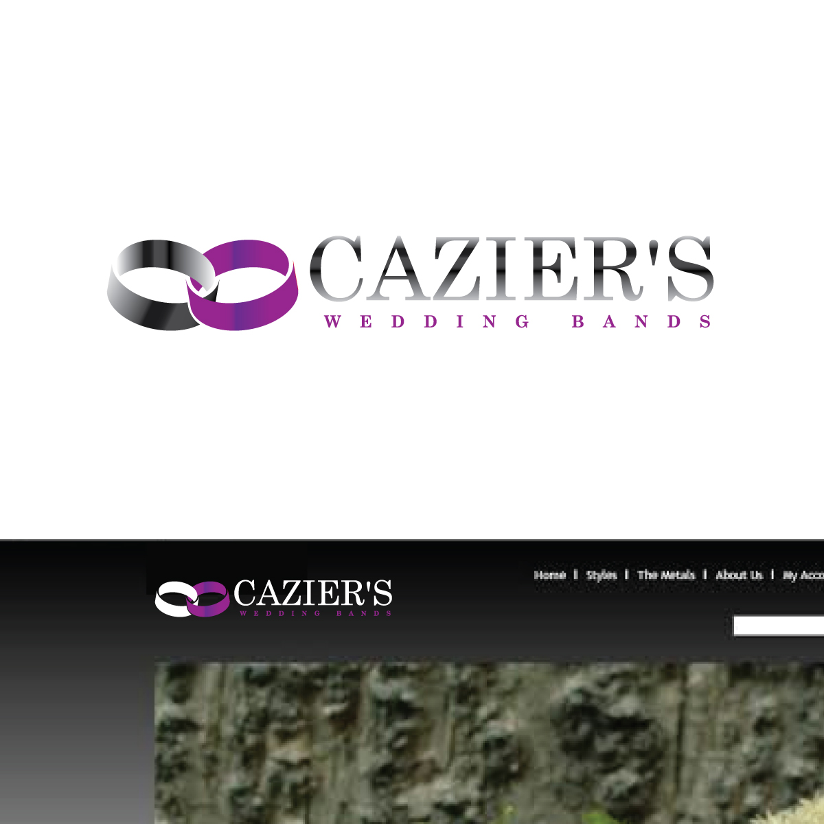 Diseño de Logo por e-graphics para este proyecto | Diseño #10883691