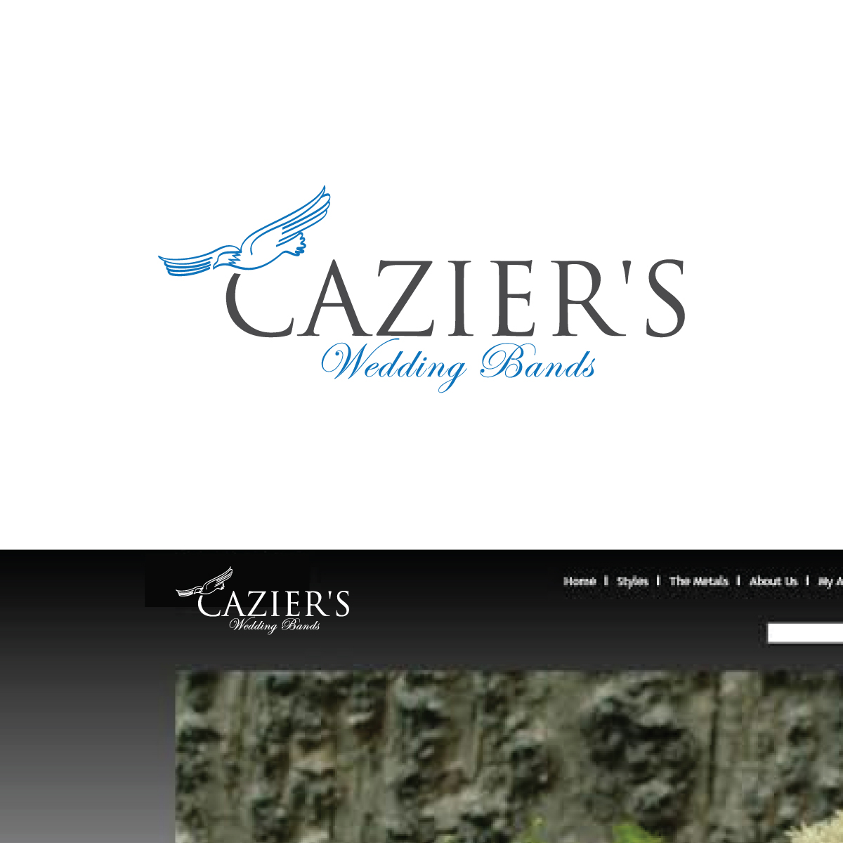 Diseño de Logo por e-graphics para este proyecto | Diseño #10883692