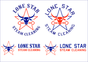 Logo Design by Ellison for this project | Design #10848497