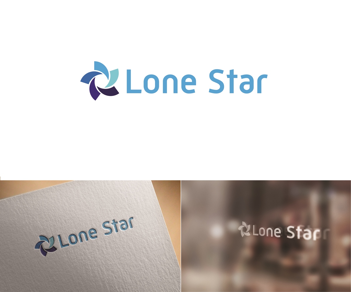 Logo Design by Elizabeta for this project | Design #10905135