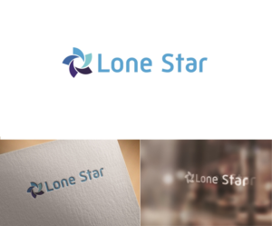 Logo Design by Elizabeta for this project | Design: #10905135