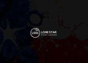 Logo Design by artofni16 for this project | Design #10847083