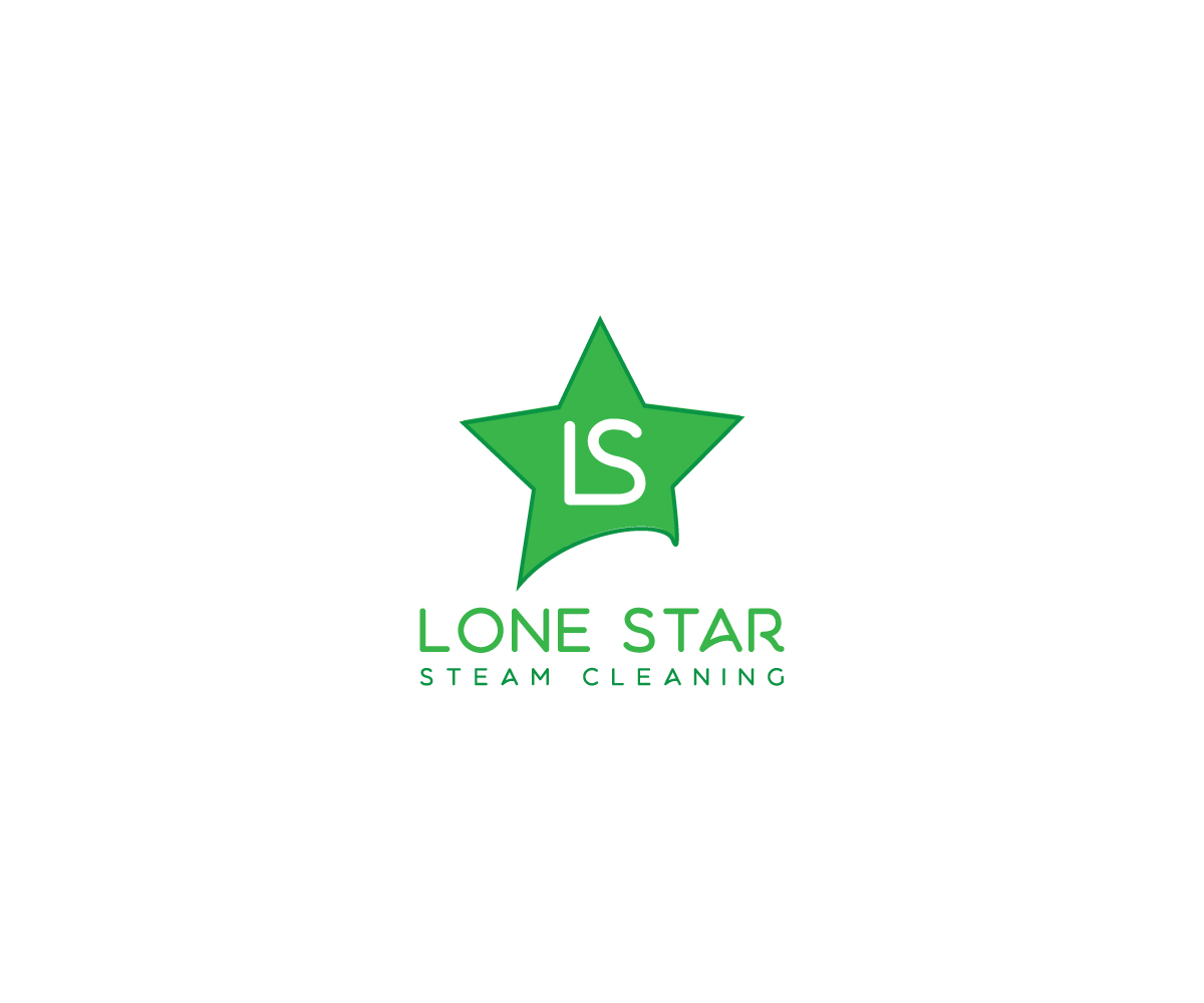 Logo Design by kostasftp for this project | Design #10898557